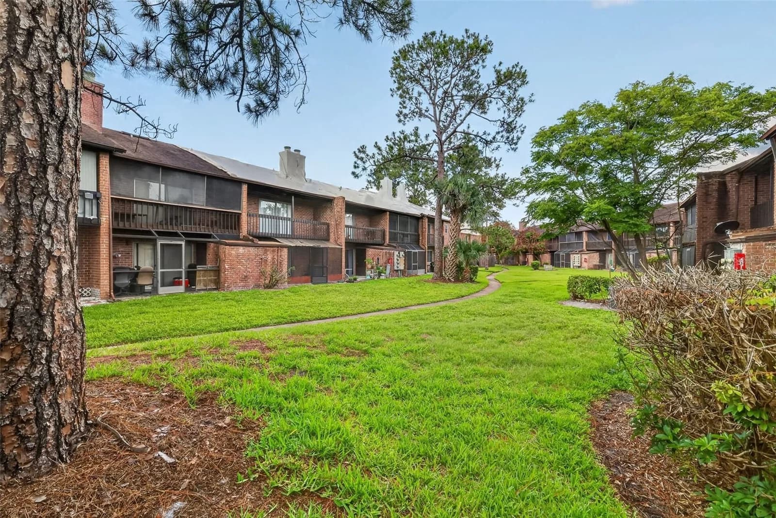 5121 PICADILLY CIRCUS, Orlando, FL 32839