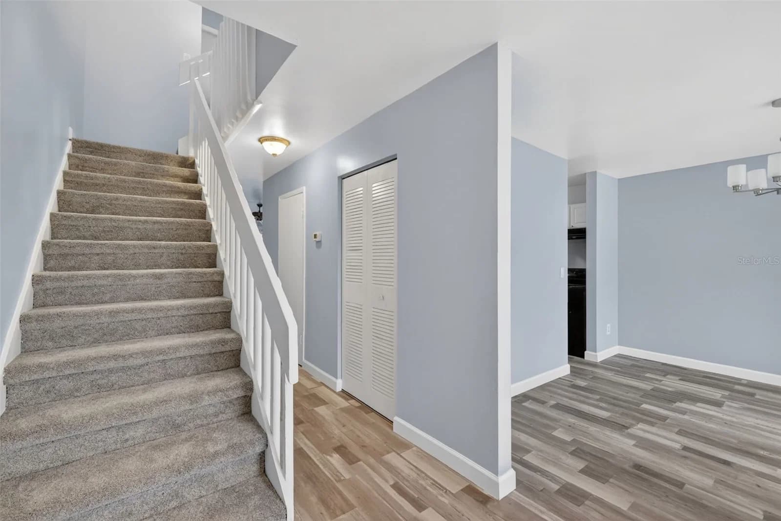 5121 PICADILLY CIRCUS, Orlando, FL 32839 2