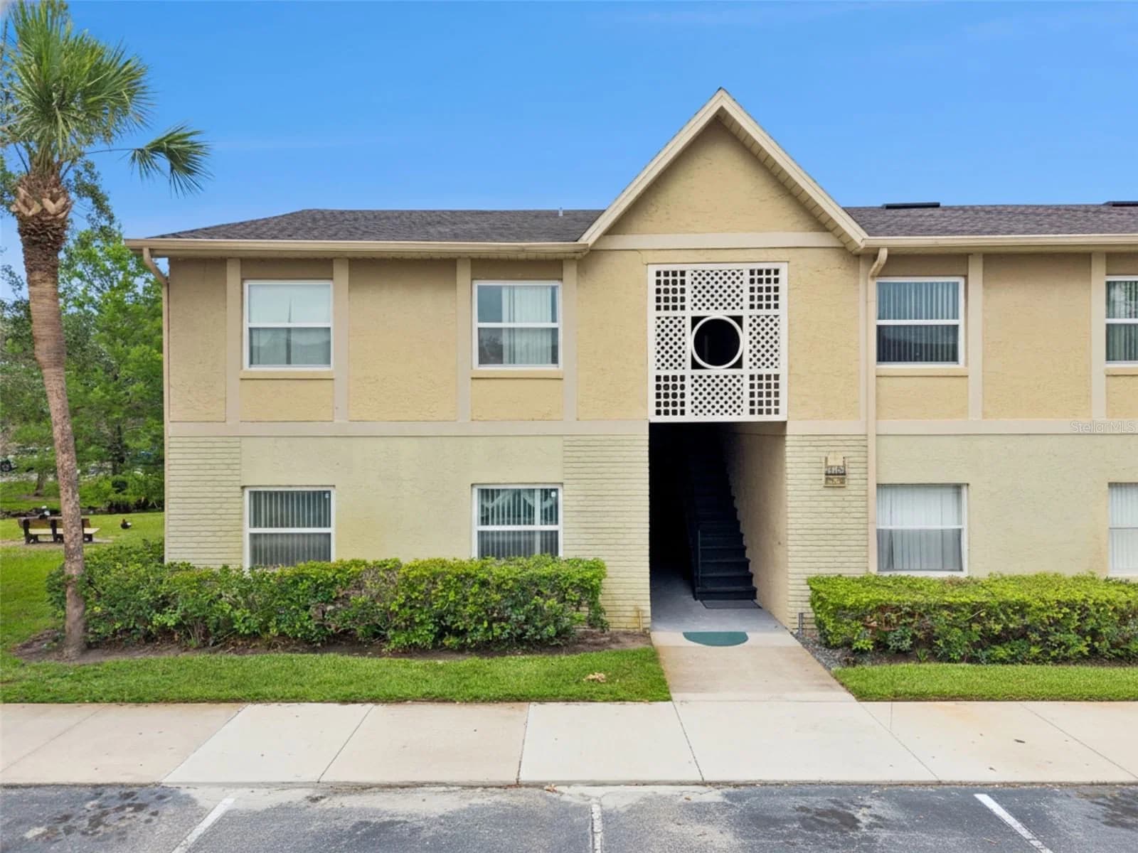 2417 BARLEY CLUB, Orlando, FL 32837