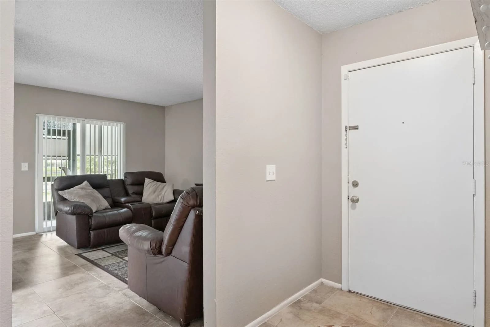 2417 BARLEY CLUB, Orlando, FL 32837 2
