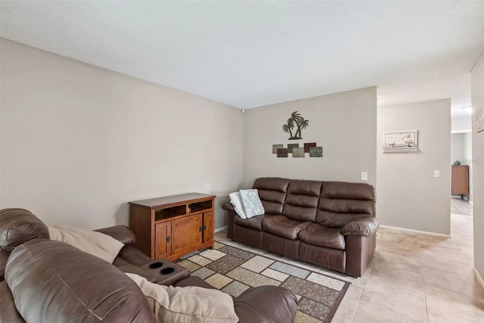 2417 BARLEY CLUB, Orlando, FL 32837 3
