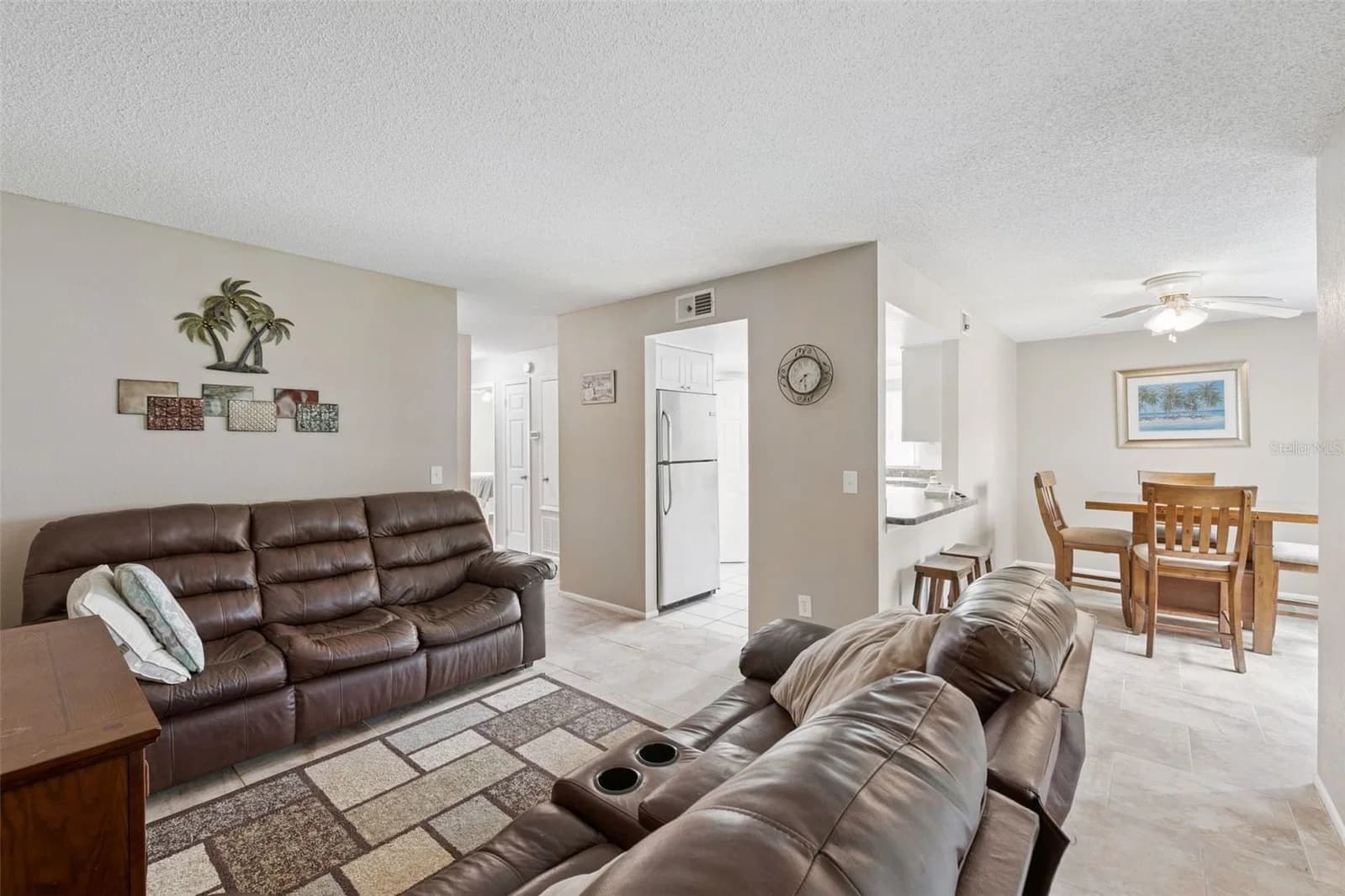 2417 BARLEY CLUB 4