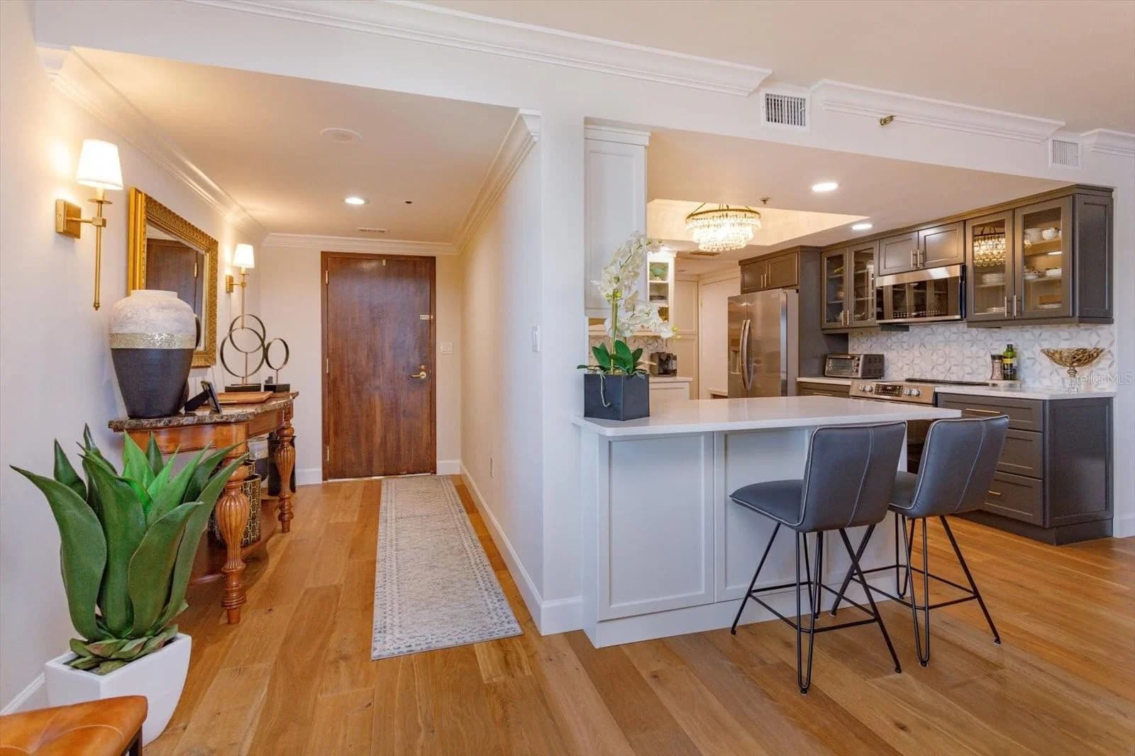 7550 HINSON 4