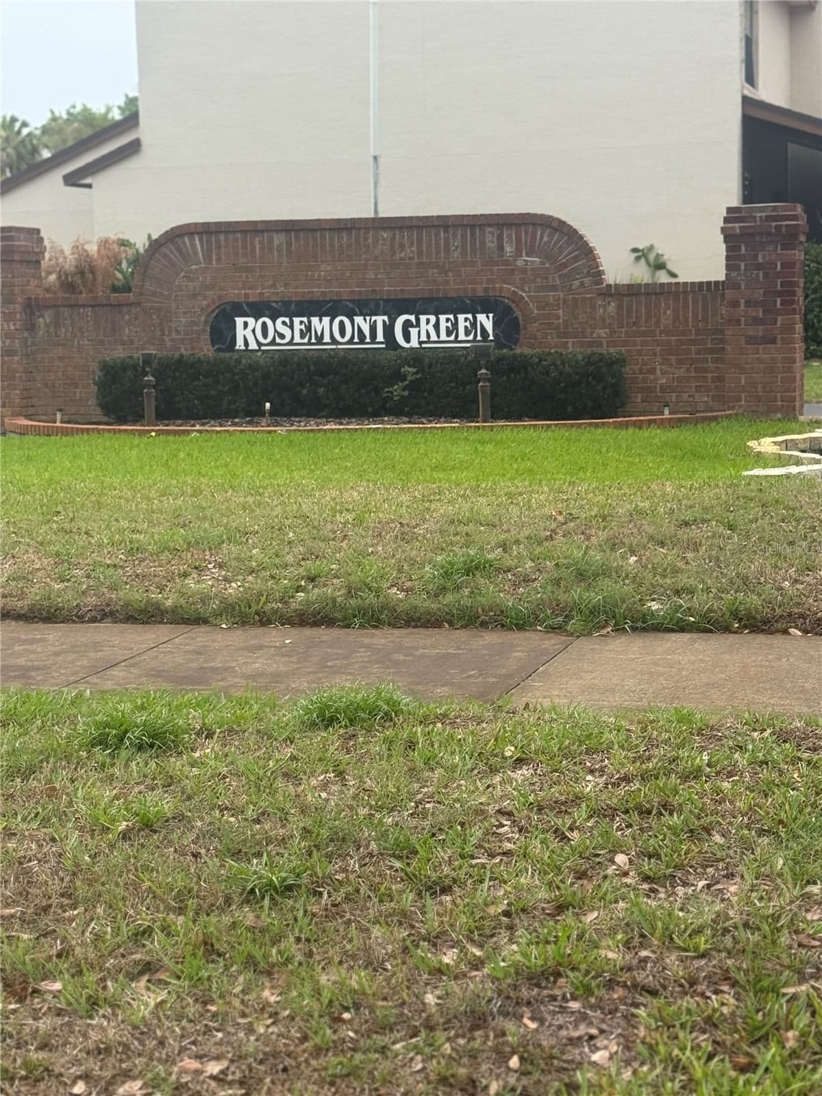 4123 PLAYER CIR, Orlando, FL 32808 2