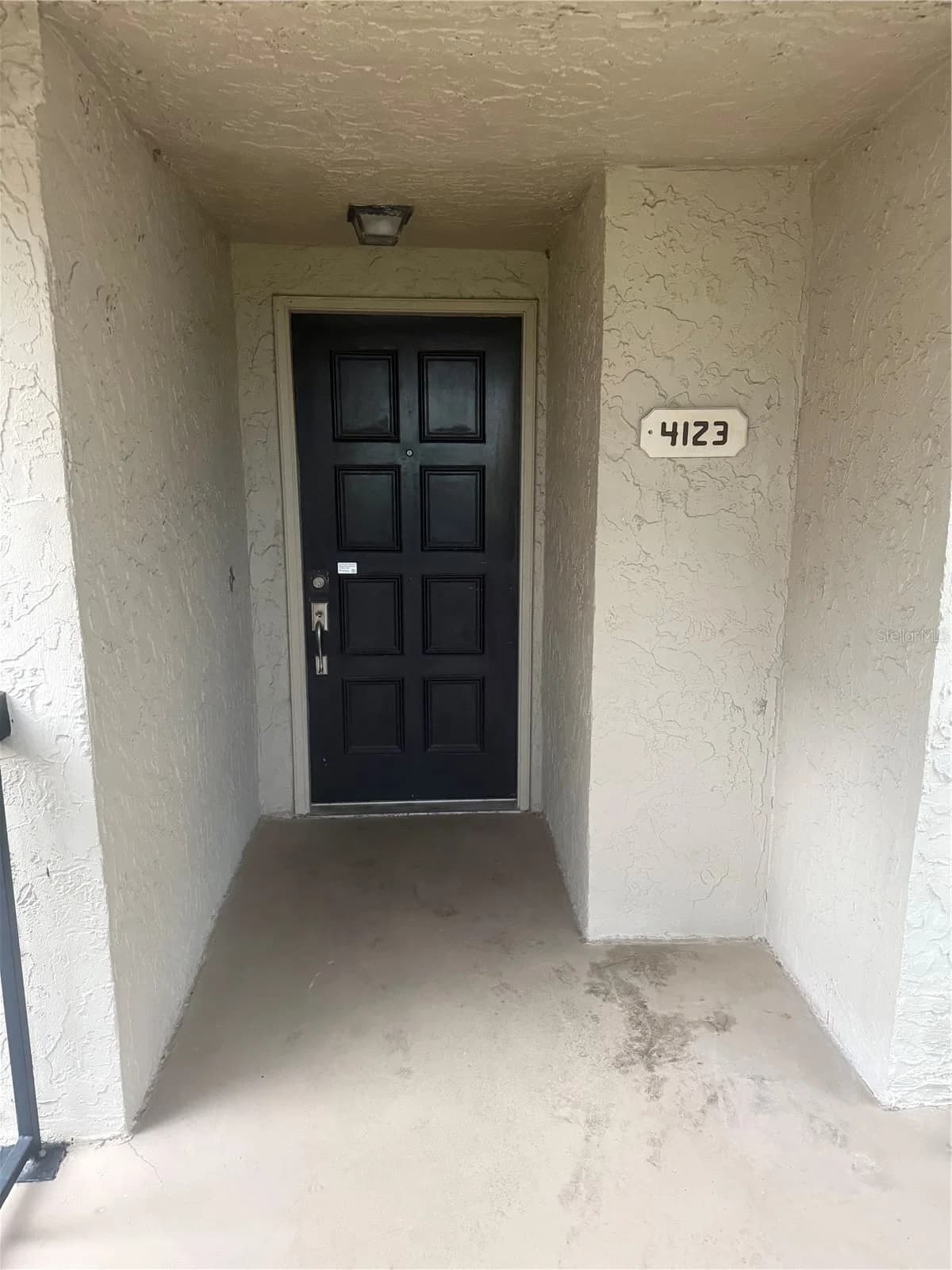 4123 PLAYER CIR, Orlando, FL 32808 3