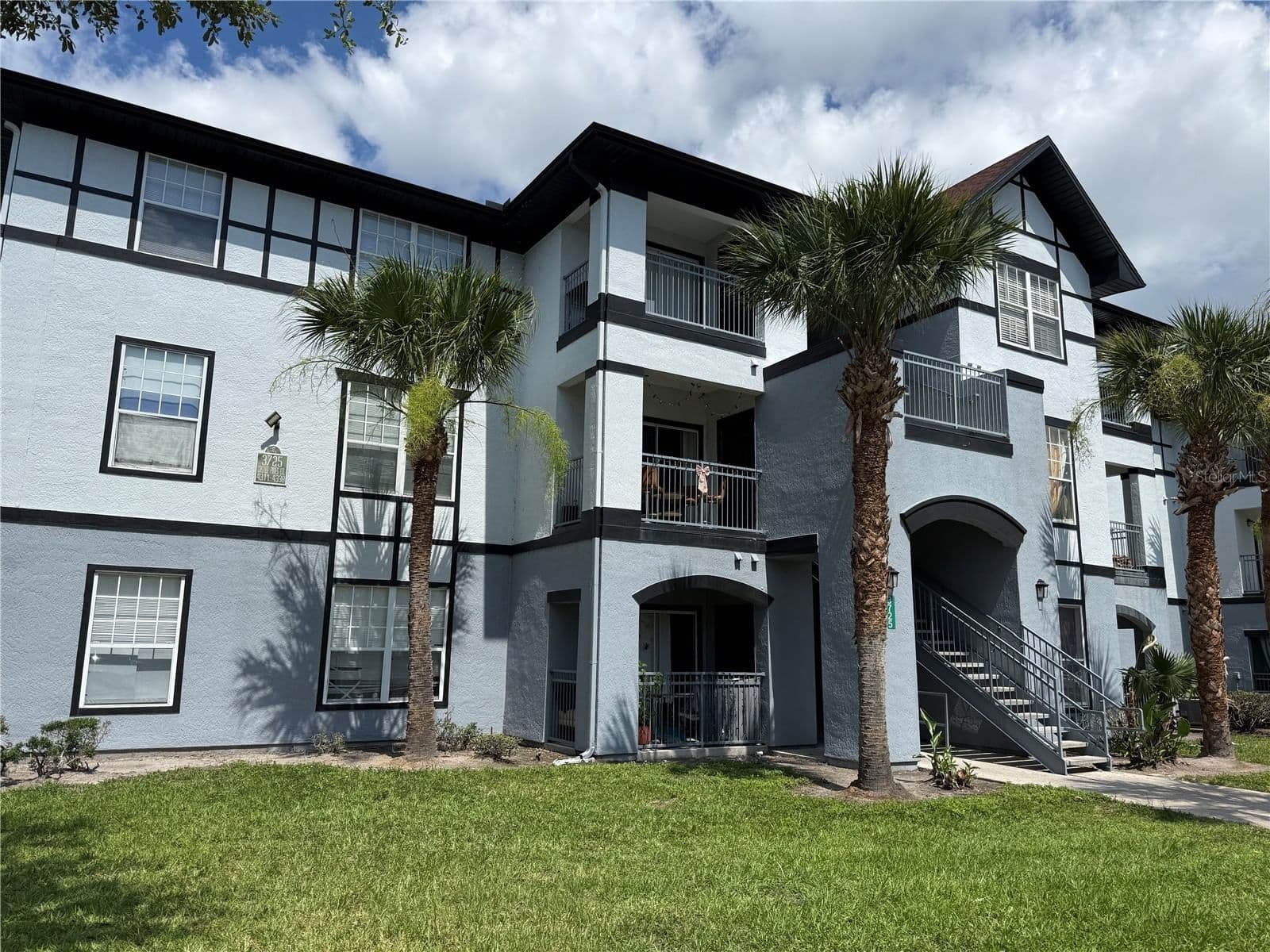 3725 CASTLE PINES, Orlando, FL 32839