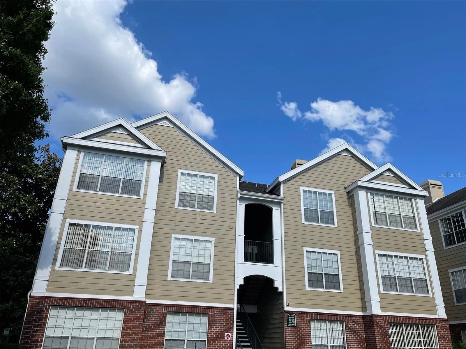 13103 MULBERRY PARK, Orlando, FL 32821