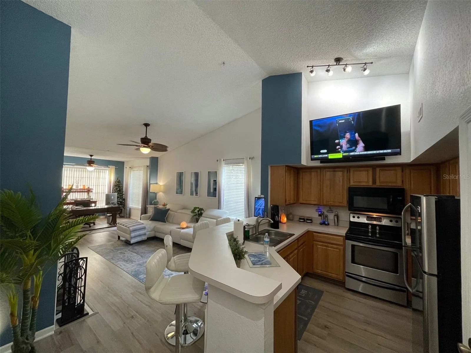 13103 MULBERRY PARK, Orlando, FL 32821 3