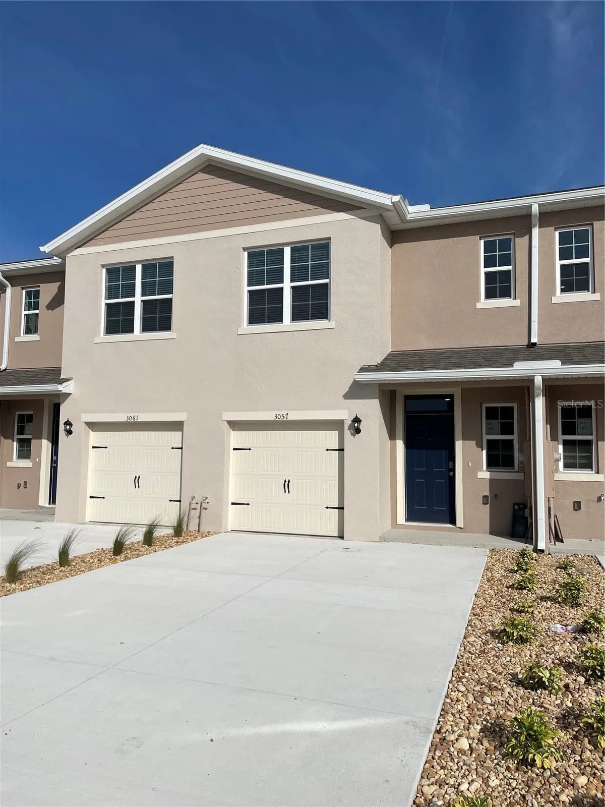3057 CANARY, Davenport, FL 33837