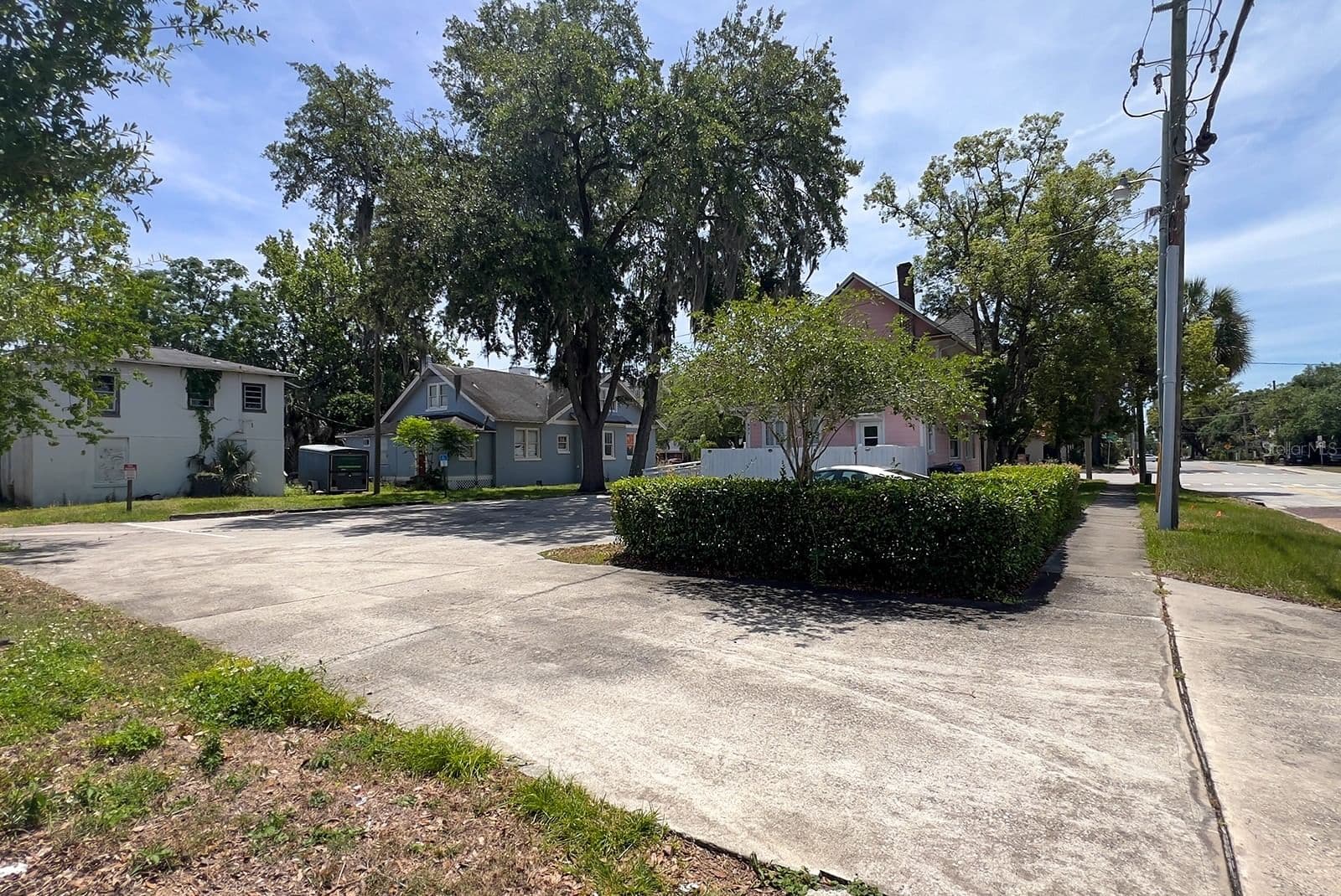 821 EMMETT, Kissimmee, FL 34741 2