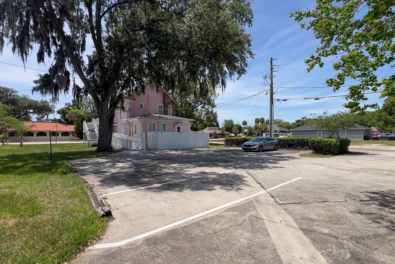 821 EMMETT, Kissimmee, FL 34741 3