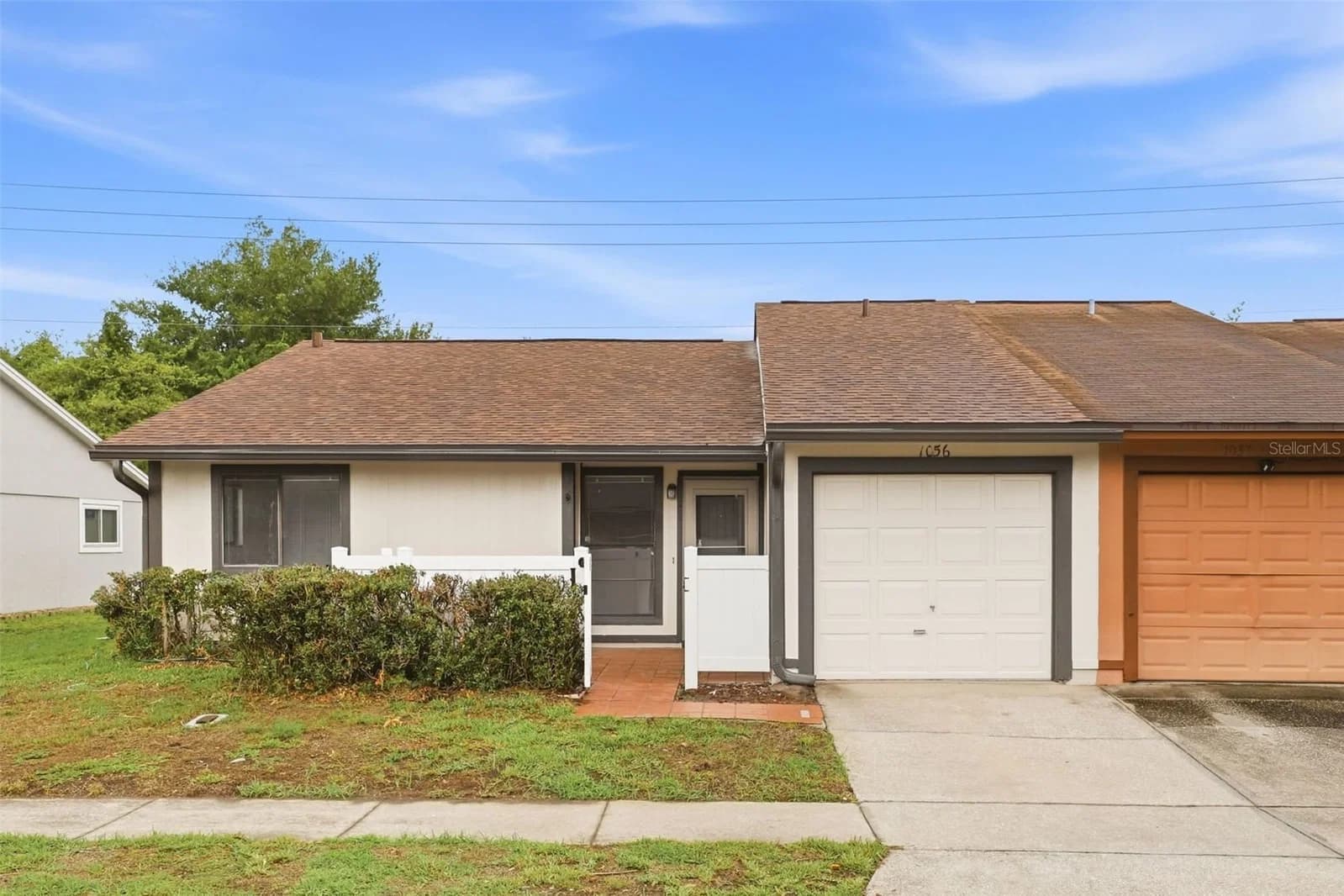 1056 SORIA, Orlando, FL 32807