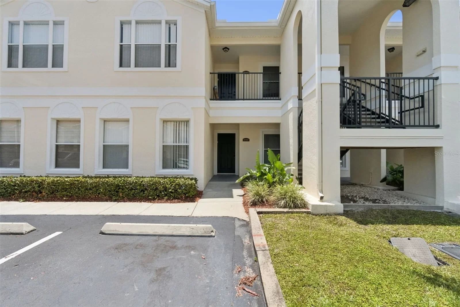 8818 GRAND PALMS, Kissimmee, FL 34747