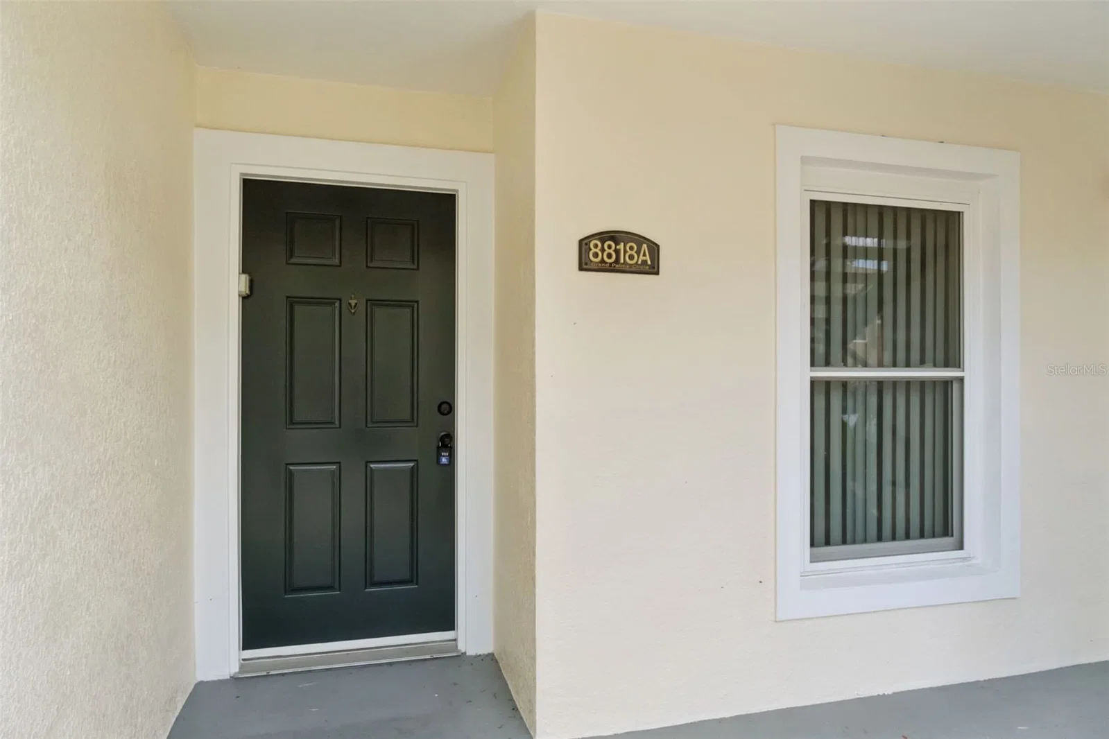 8818 GRAND PALMS, Kissimmee, FL 34747 2
