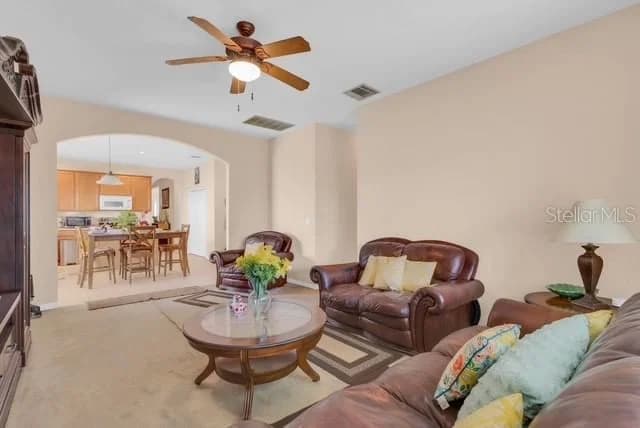 5120 SHALE RIDGE 4