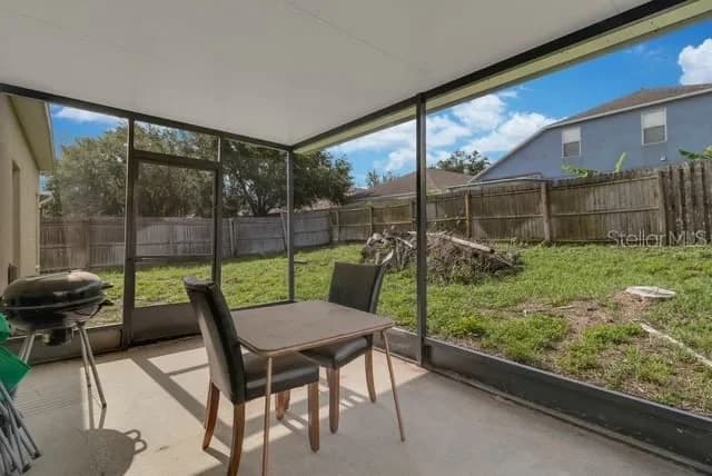 5120 SHALE RIDGE 5