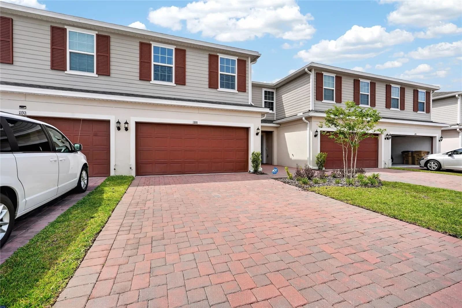 1188 WOODY CYPRESS, Kissimmee, FL 34746