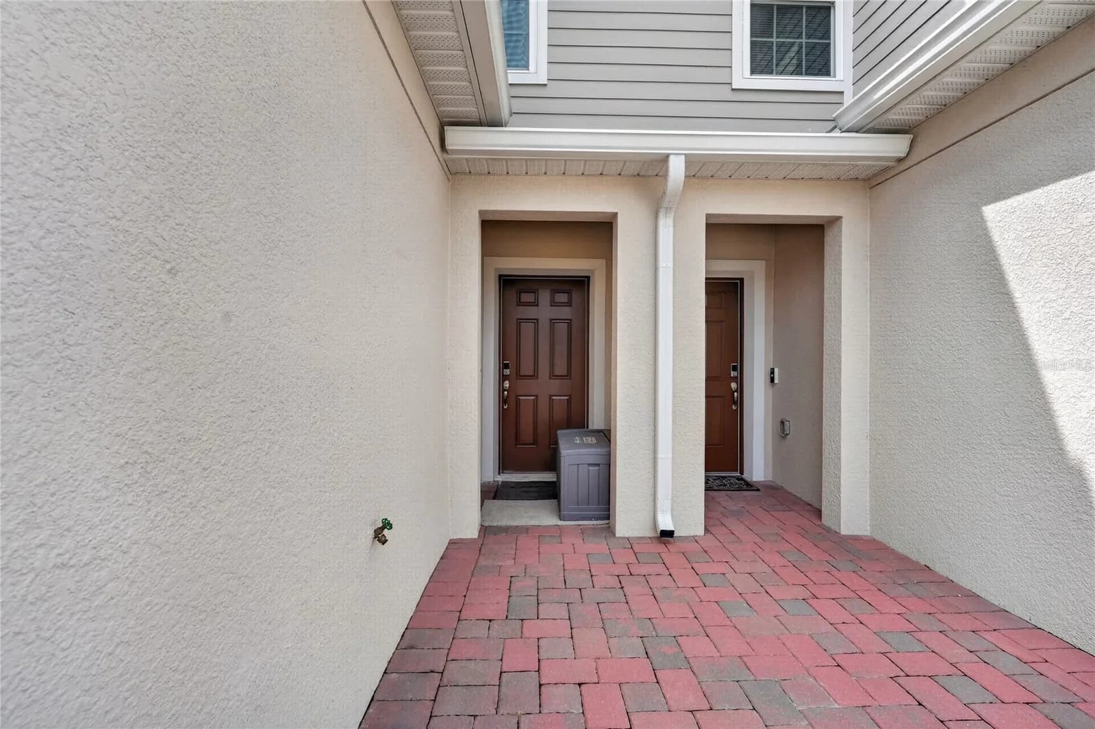 1188 WOODY CYPRESS, Kissimmee, FL 34746 2