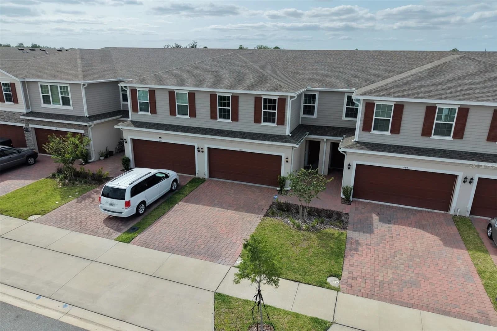 1188 WOODY CYPRESS, Kissimmee, FL 34746 3
