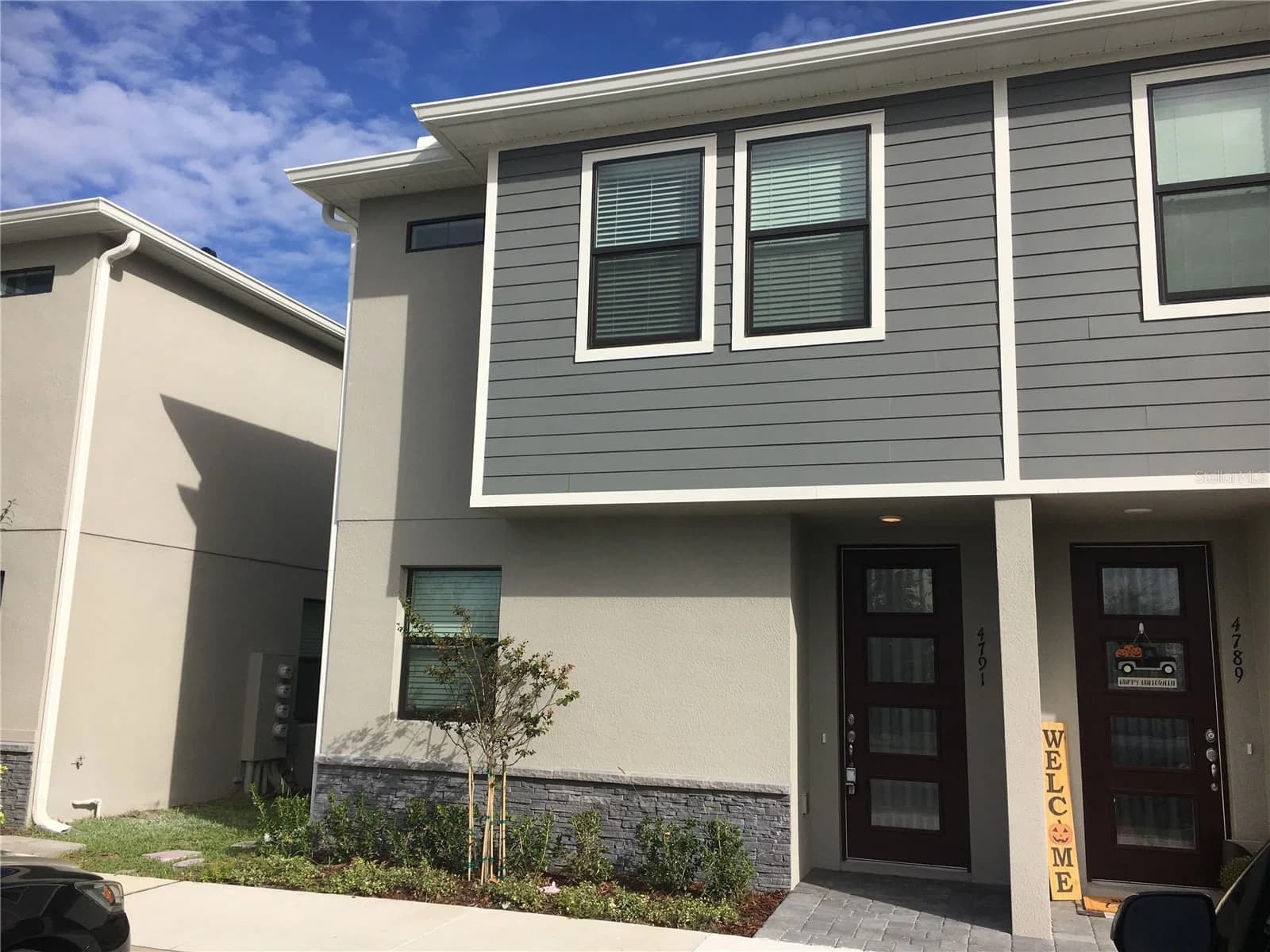 4791 TERRA ESMERALDA, Kissimmee, FL 34746