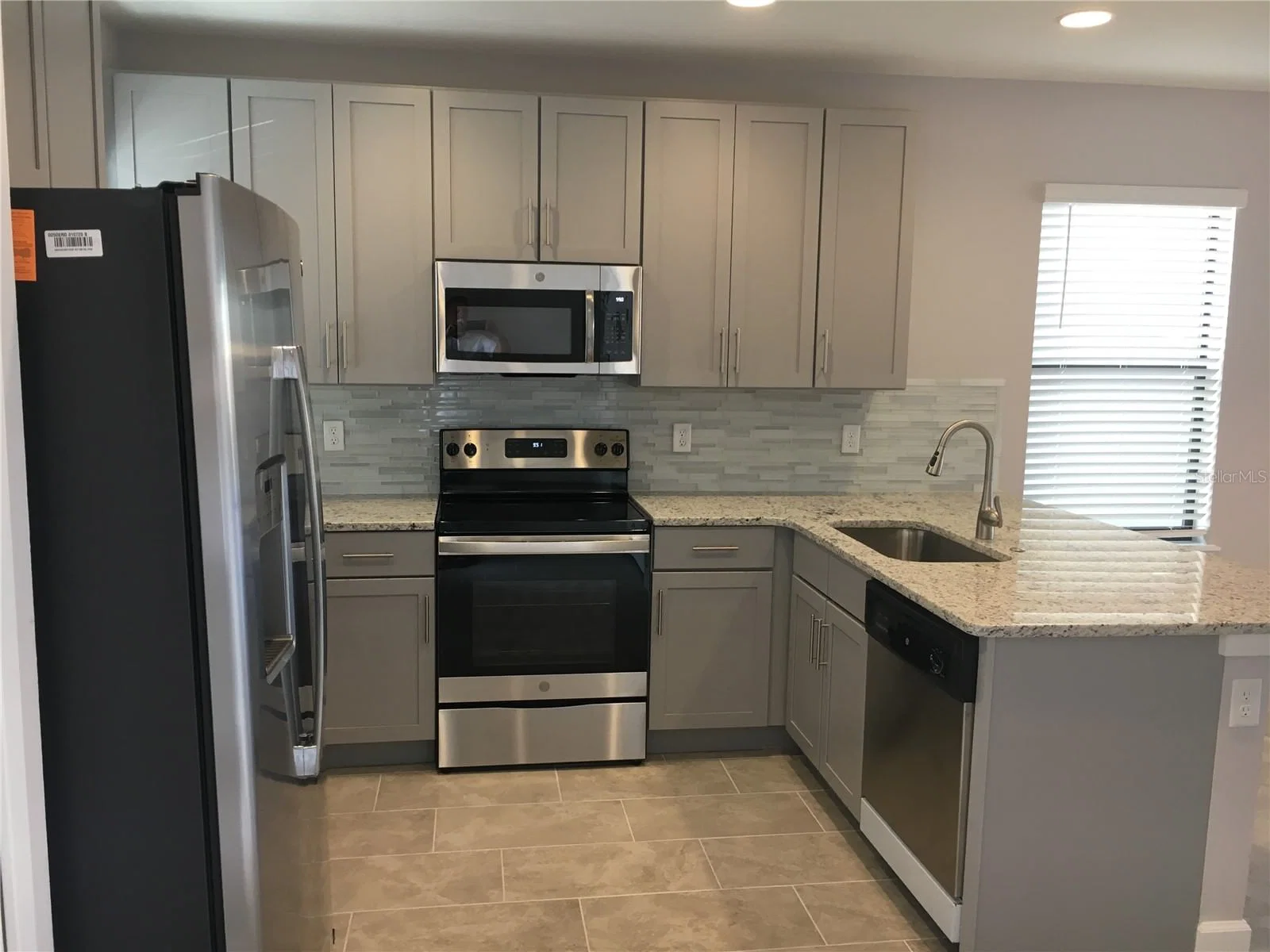 4791 TERRA ESMERALDA 4