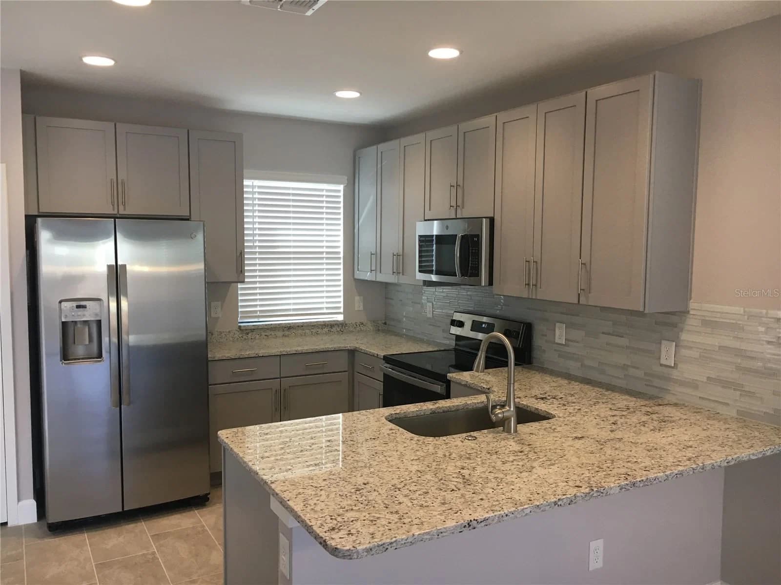 4791 TERRA ESMERALDA 5