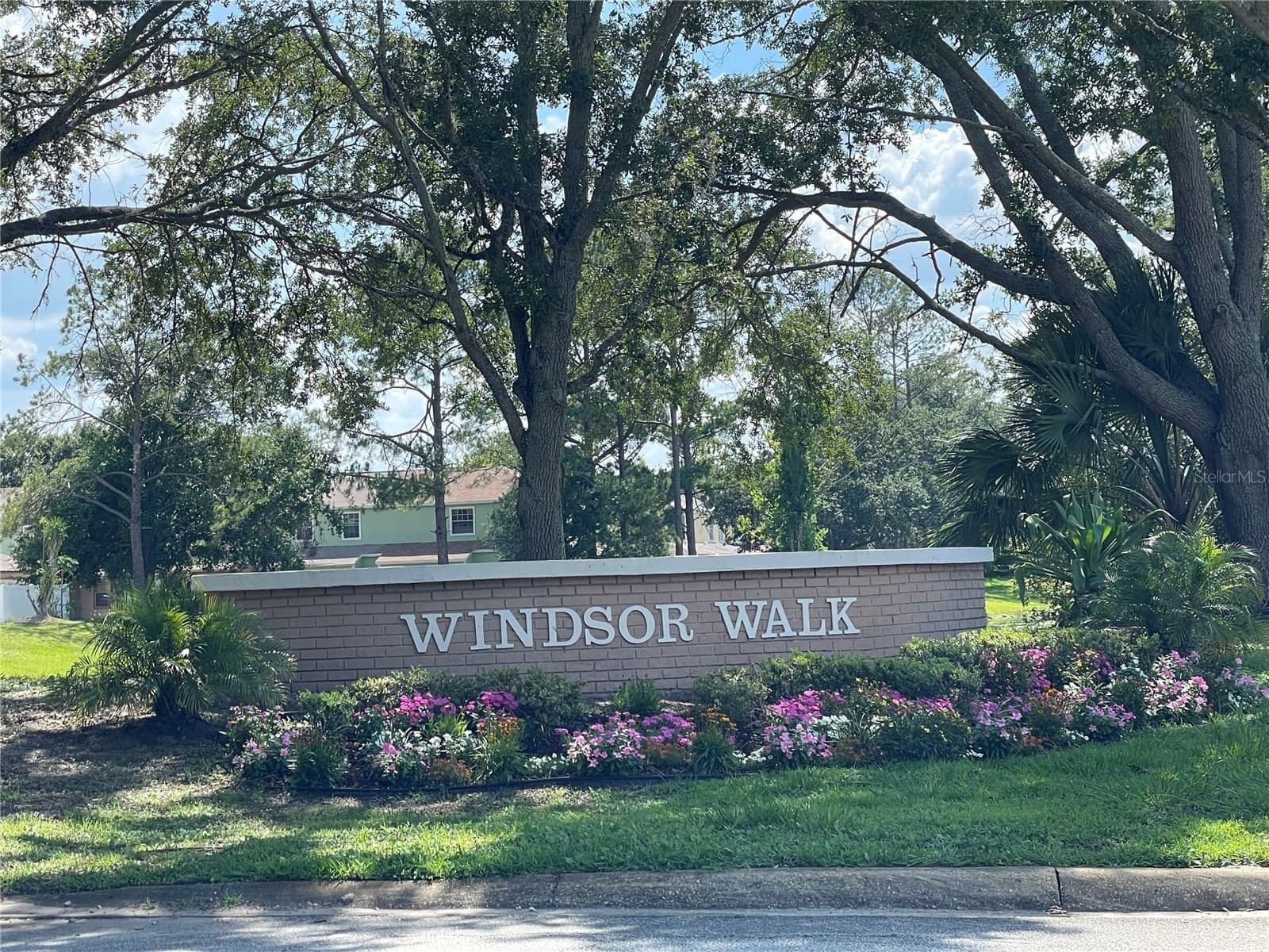 11020 YORKSHIRE RIDGE, Orlando, FL 32837