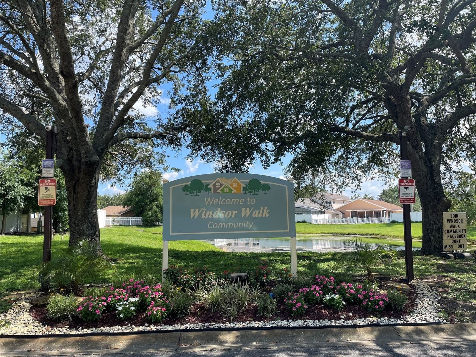 11020 YORKSHIRE RIDGE, Orlando, FL 32837 2