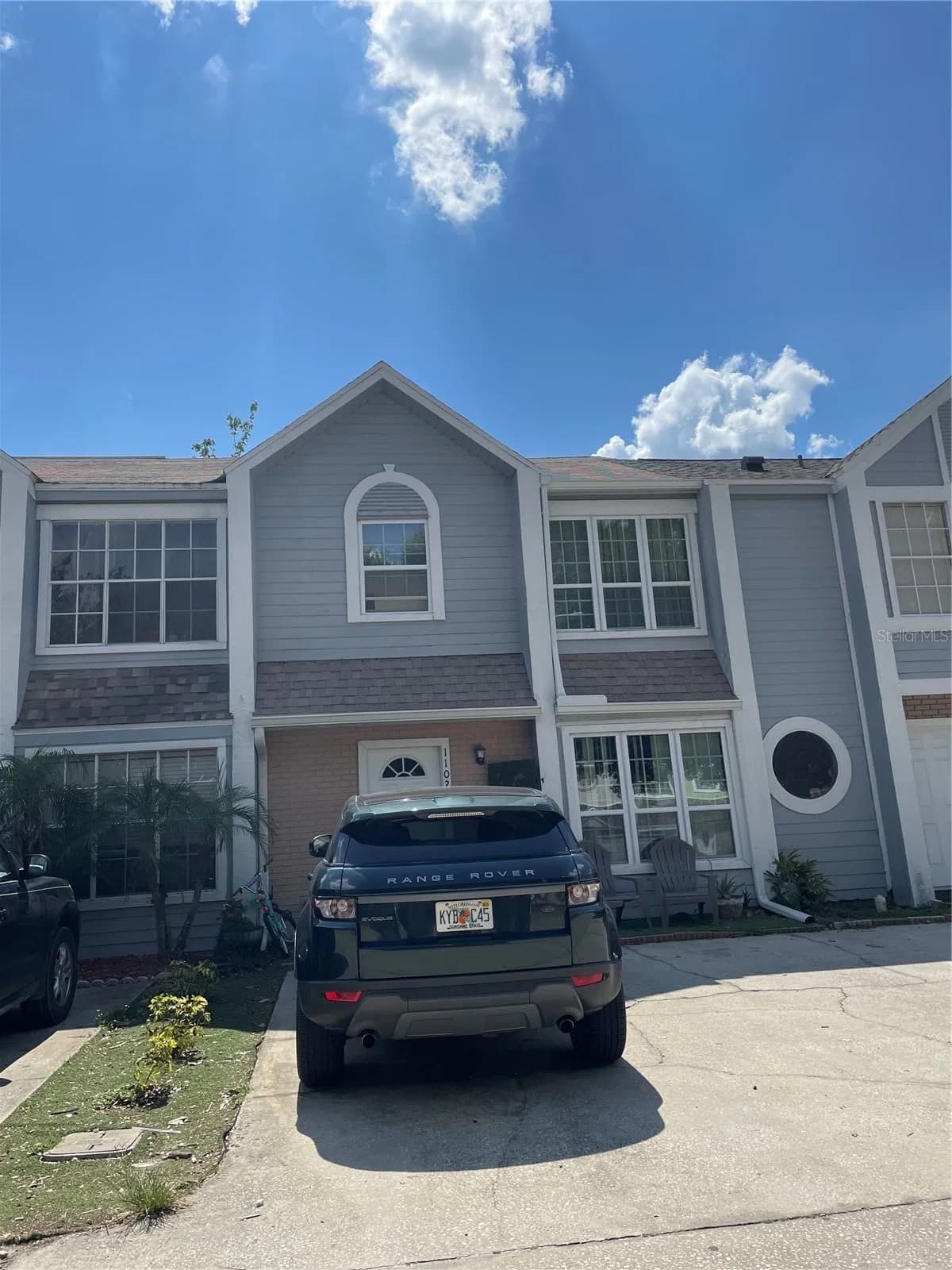 11020 YORKSHIRE RIDGE, Orlando, FL 32837 3