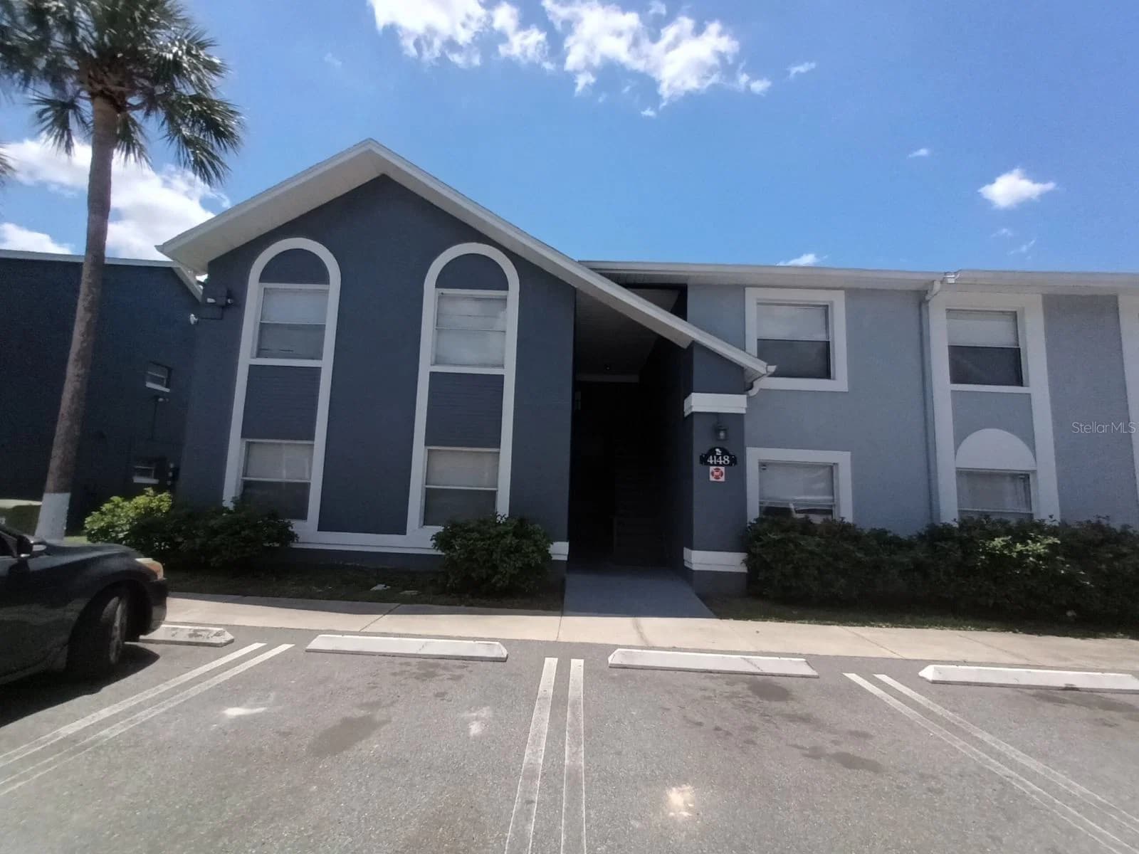 4148 PERSHING POINTE, Orlando, FL 32822