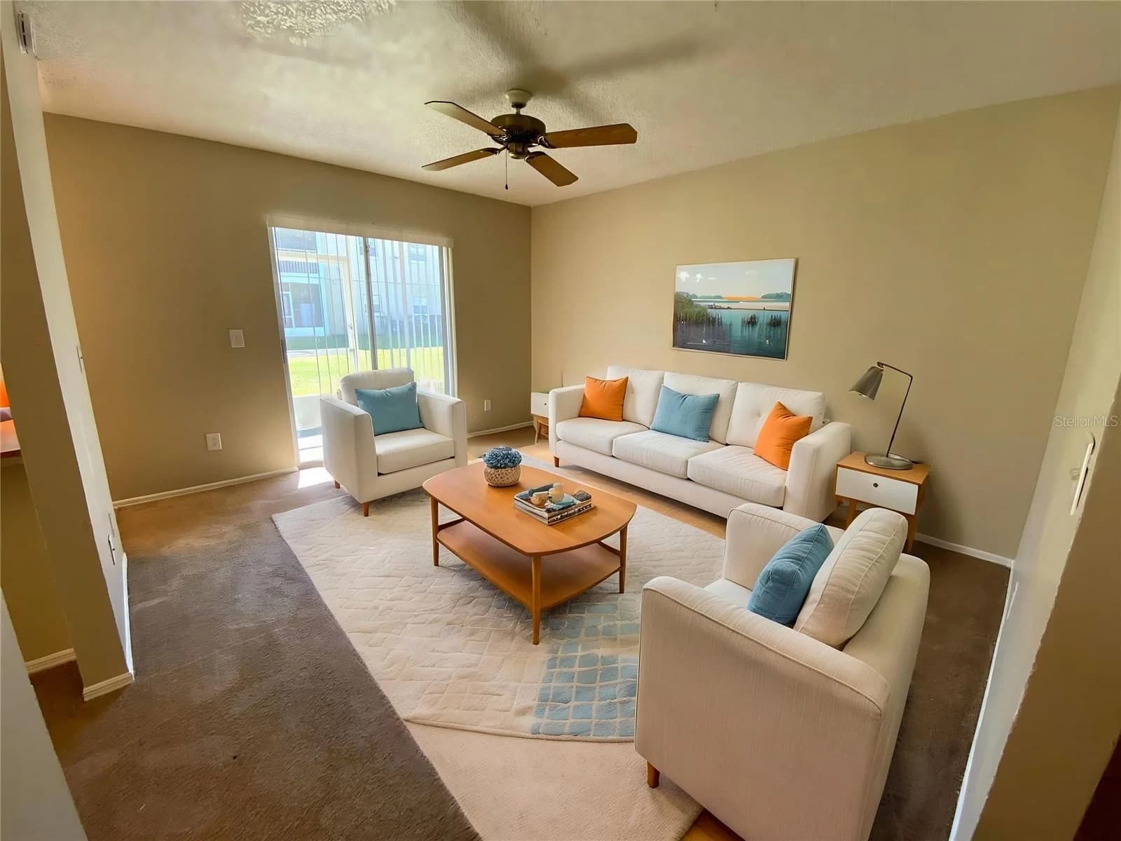 4148 PERSHING POINTE, Orlando, FL 32822 2