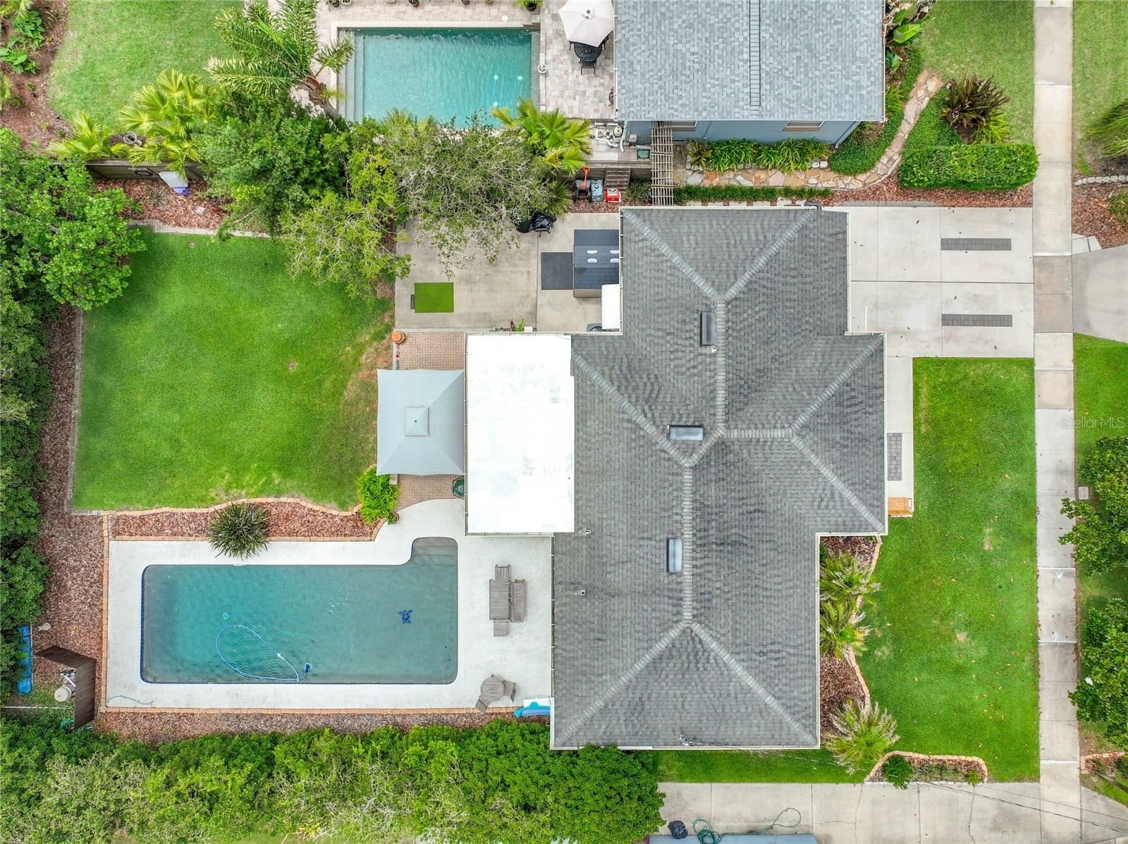 2806 VINE, Orlando, FL 32806