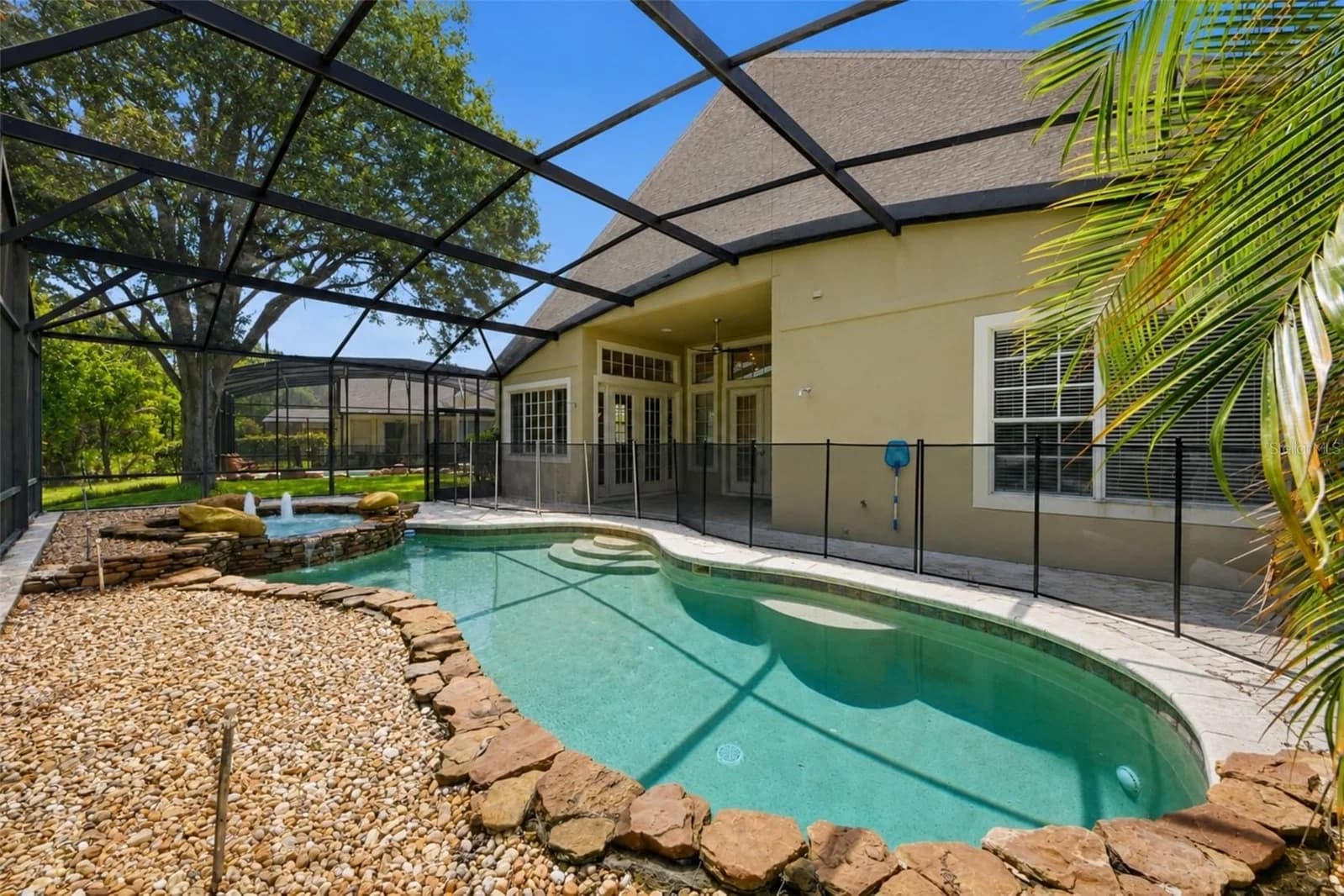 11027 SUMMERSPRING LAKES, Orlando, FL 32825 3