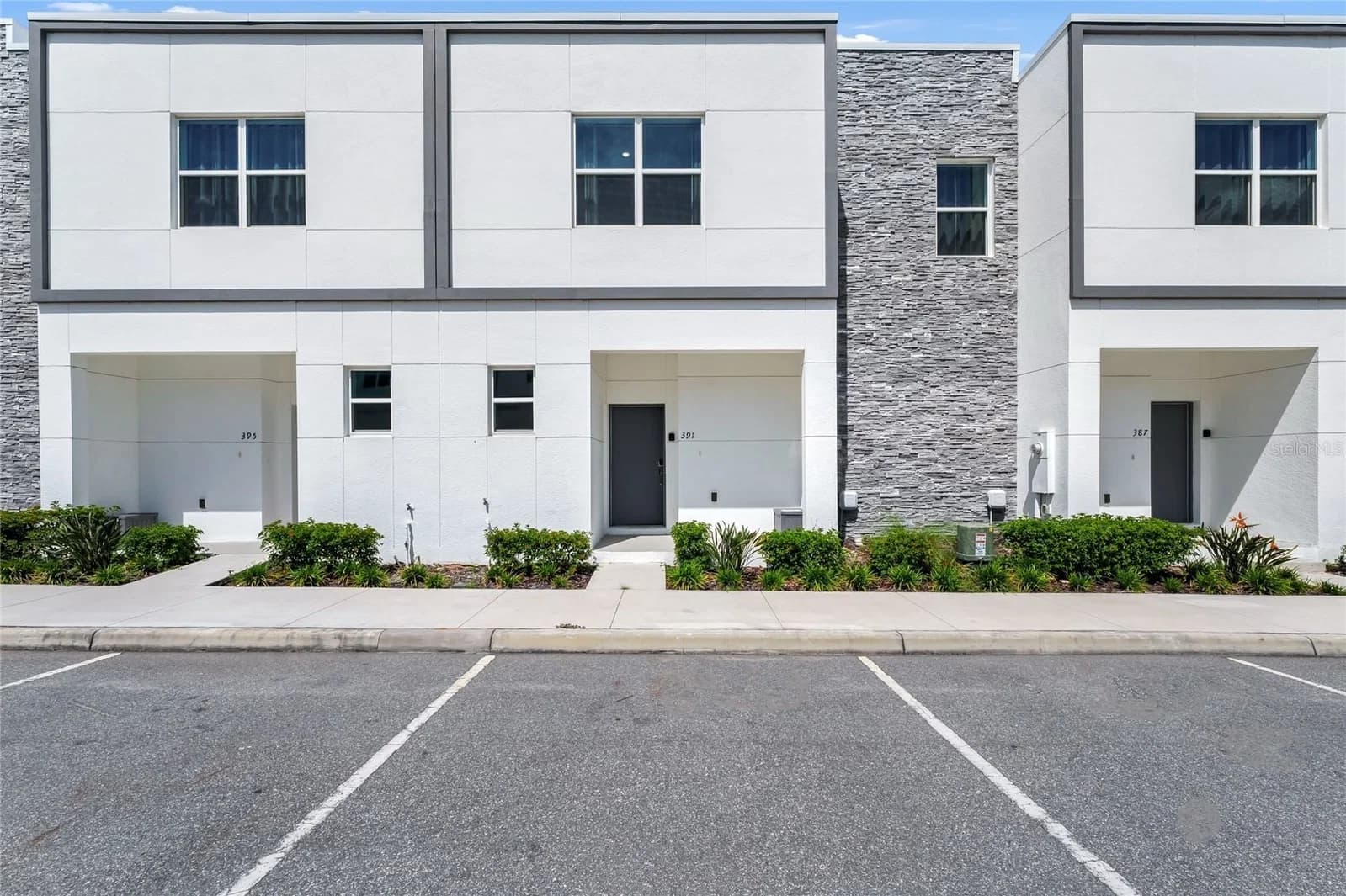 395 FAMAGUSTA, Davenport, FL 33896