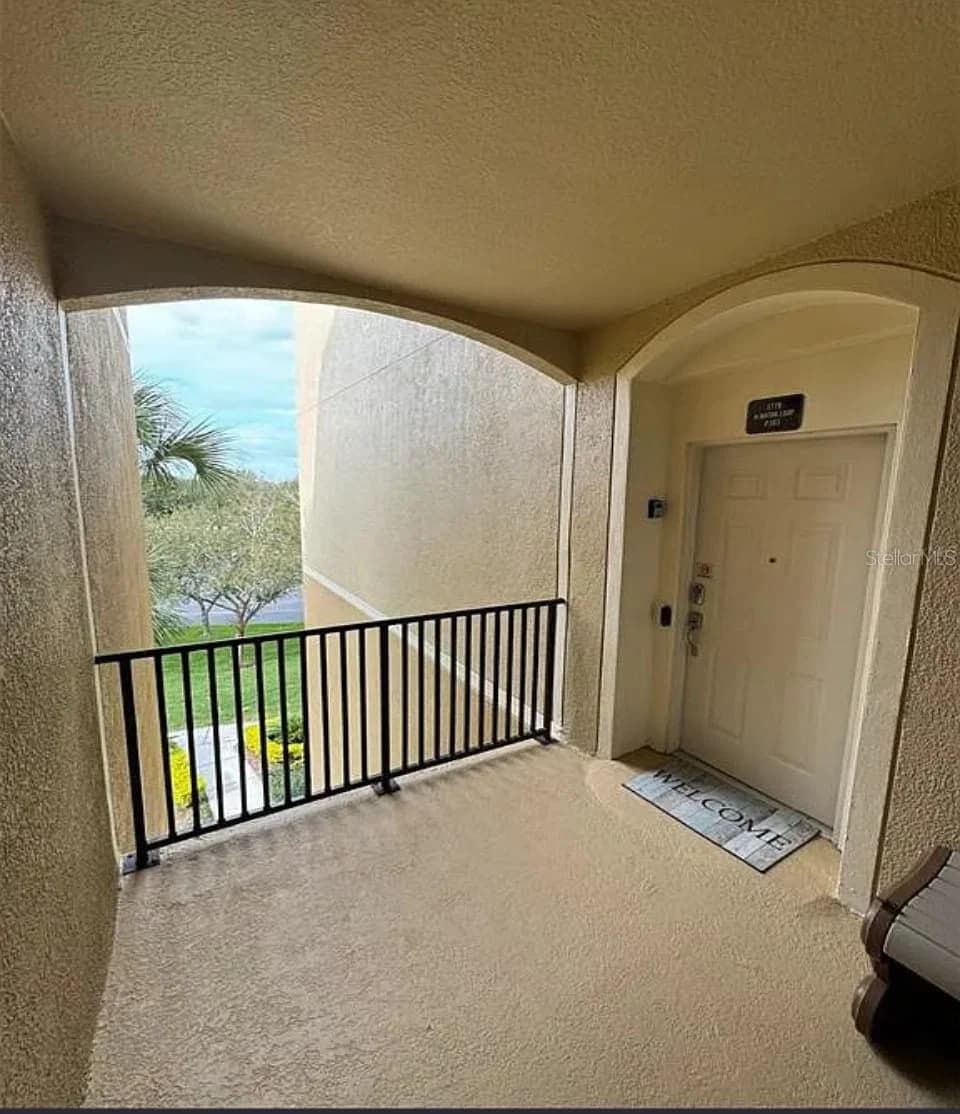 2778 ALMATON, Kissimmee, FL 34747 2