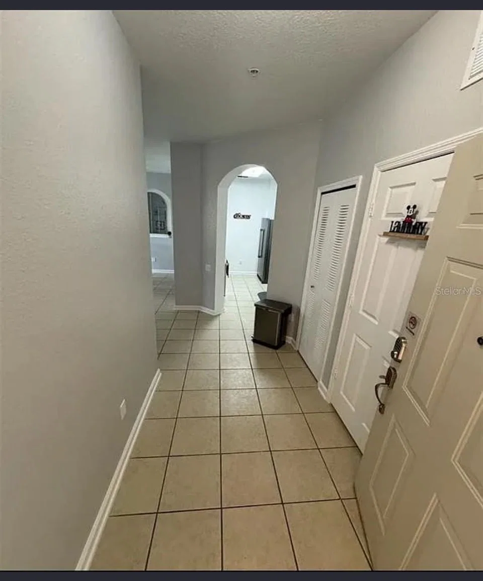 2778 ALMATON, Kissimmee, FL 34747 3