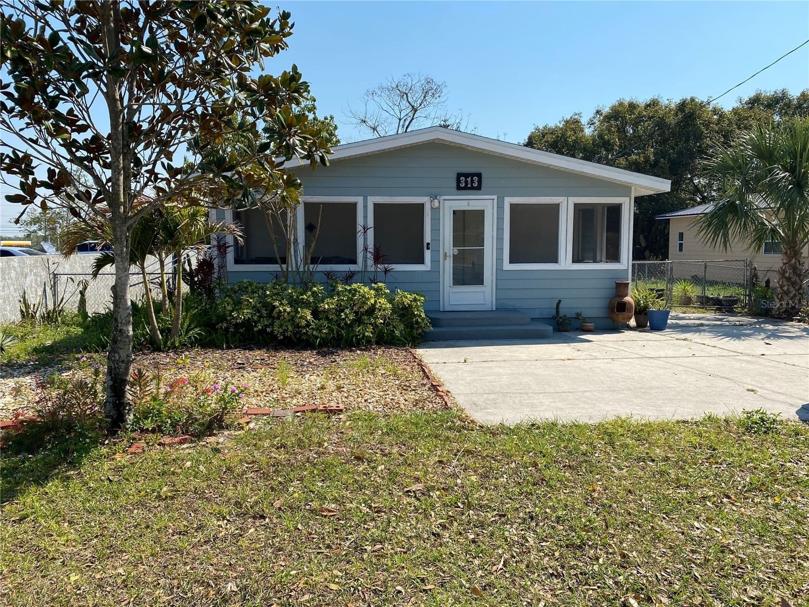 313 OBSERVATORY, Orlando, FL 32835