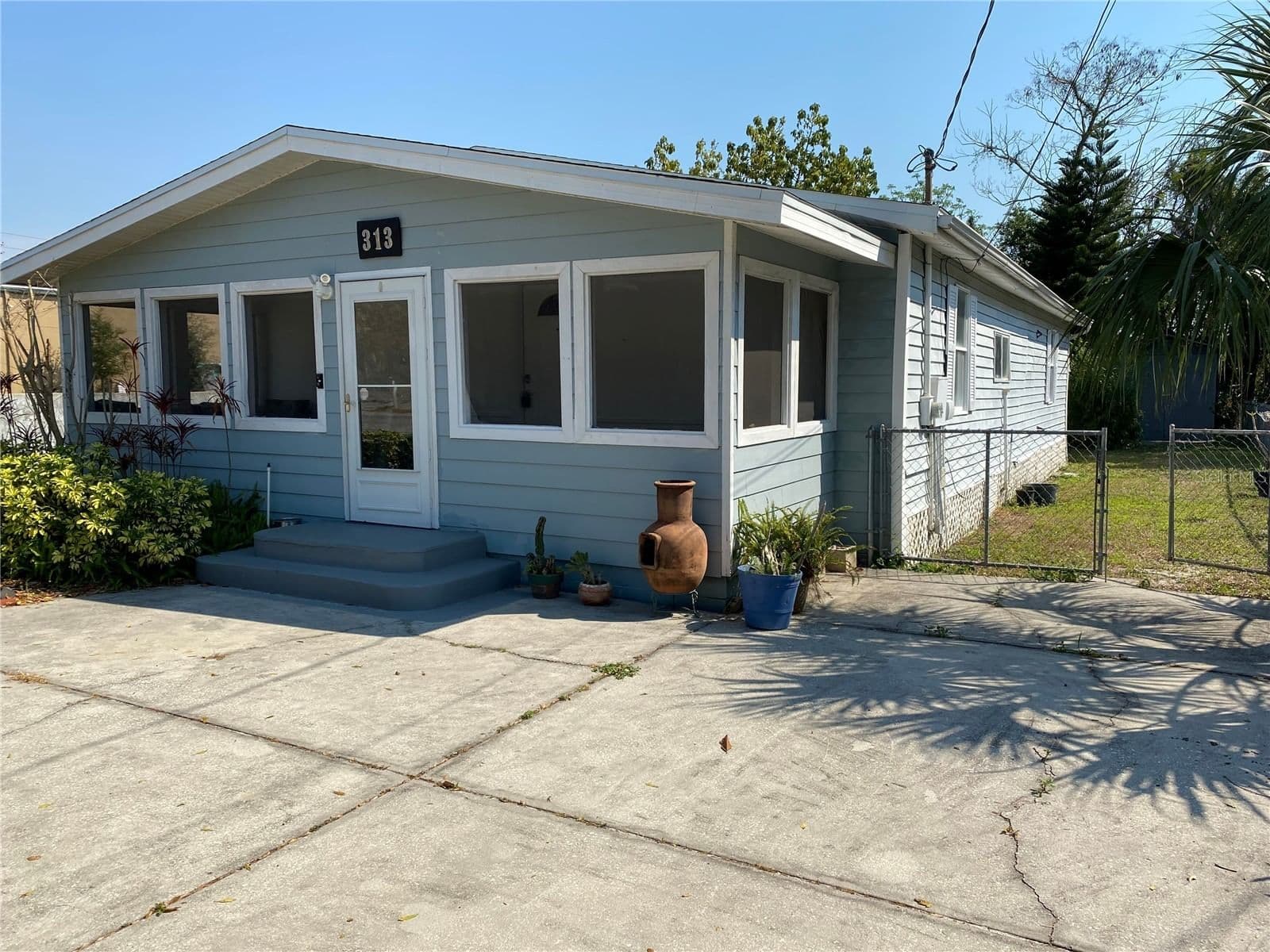 313 OBSERVATORY, Orlando, FL 32835 2