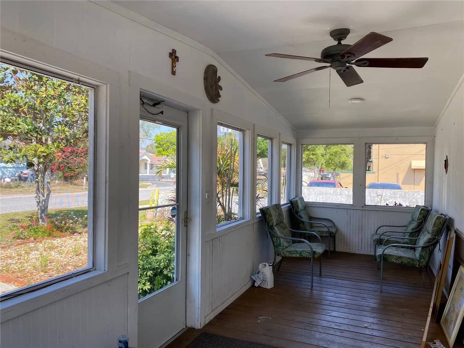 313 OBSERVATORY, Orlando, FL 32835 3