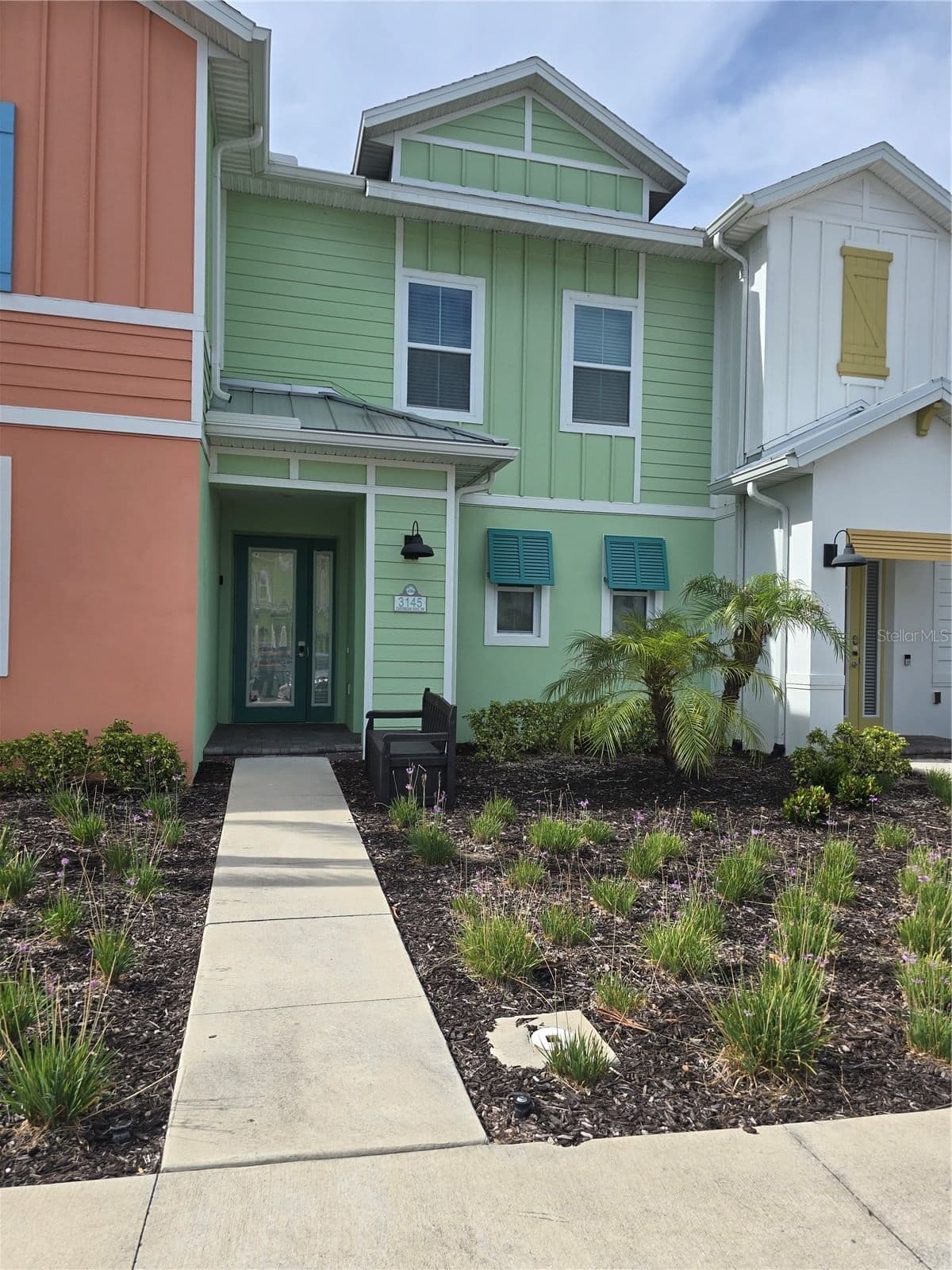 3145 CARIBBEAN SOUL, Kissimmee, FL 34747