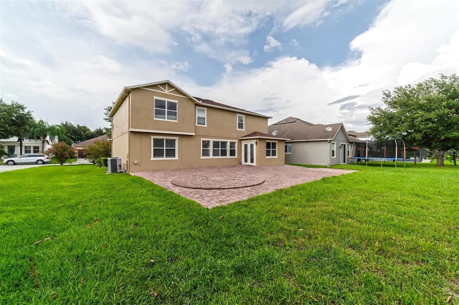 10124 MALPAS, Orlando, FL 32832 2