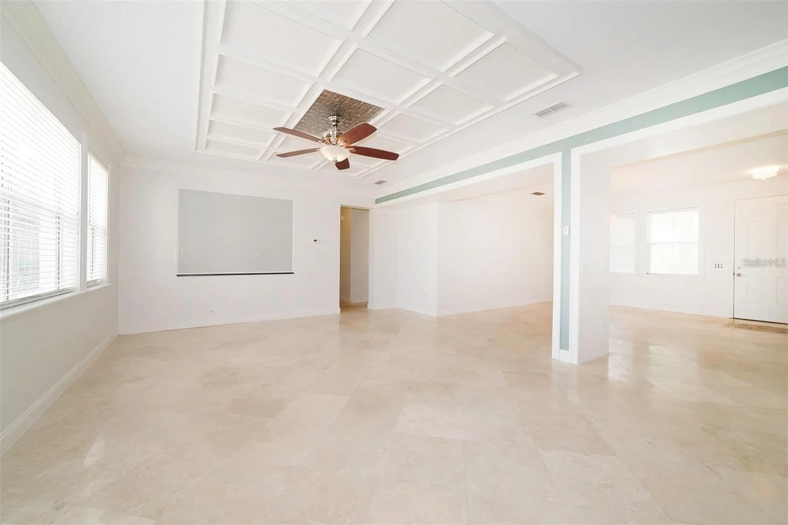 10124 MALPAS, Orlando, FL 32832 3
