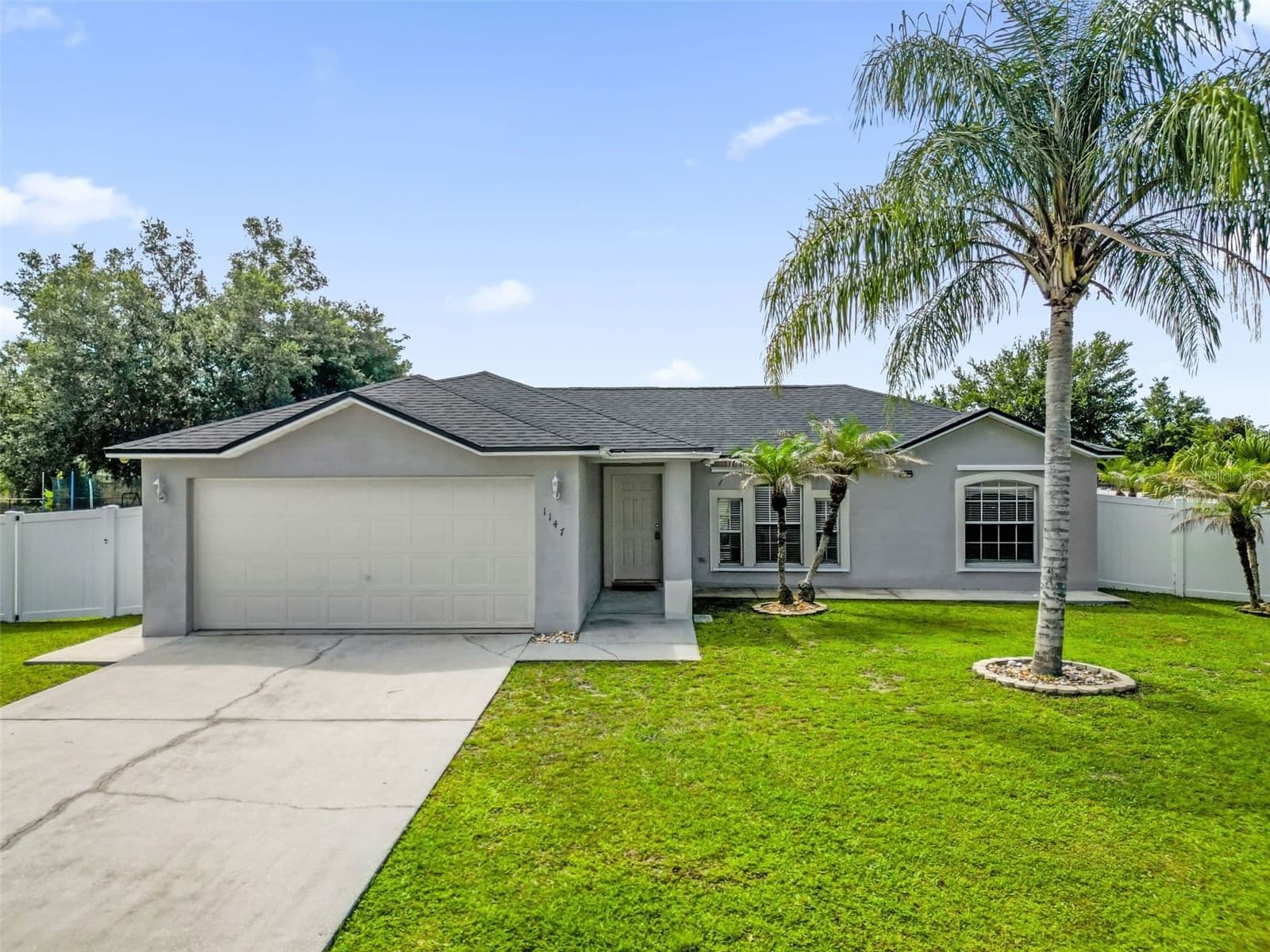1147 NORMANDY, Kissimmee, FL 34759