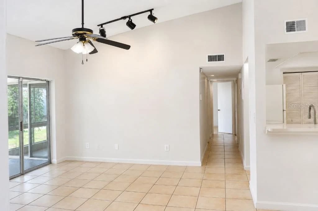 2527 CITRUS CLUB, Orlando, FL 32839 2