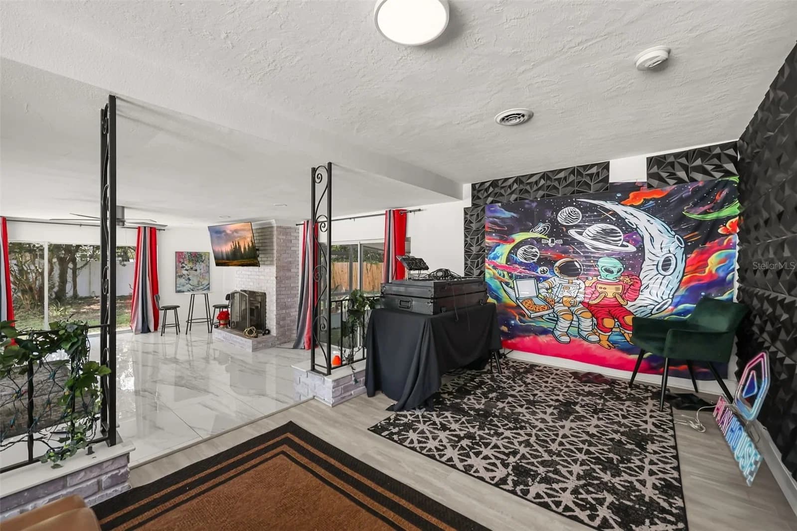 2909 HARGILL 4