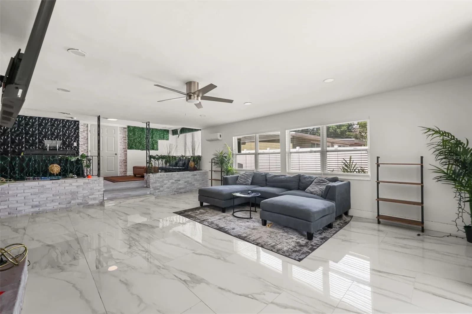 2909 HARGILL 5