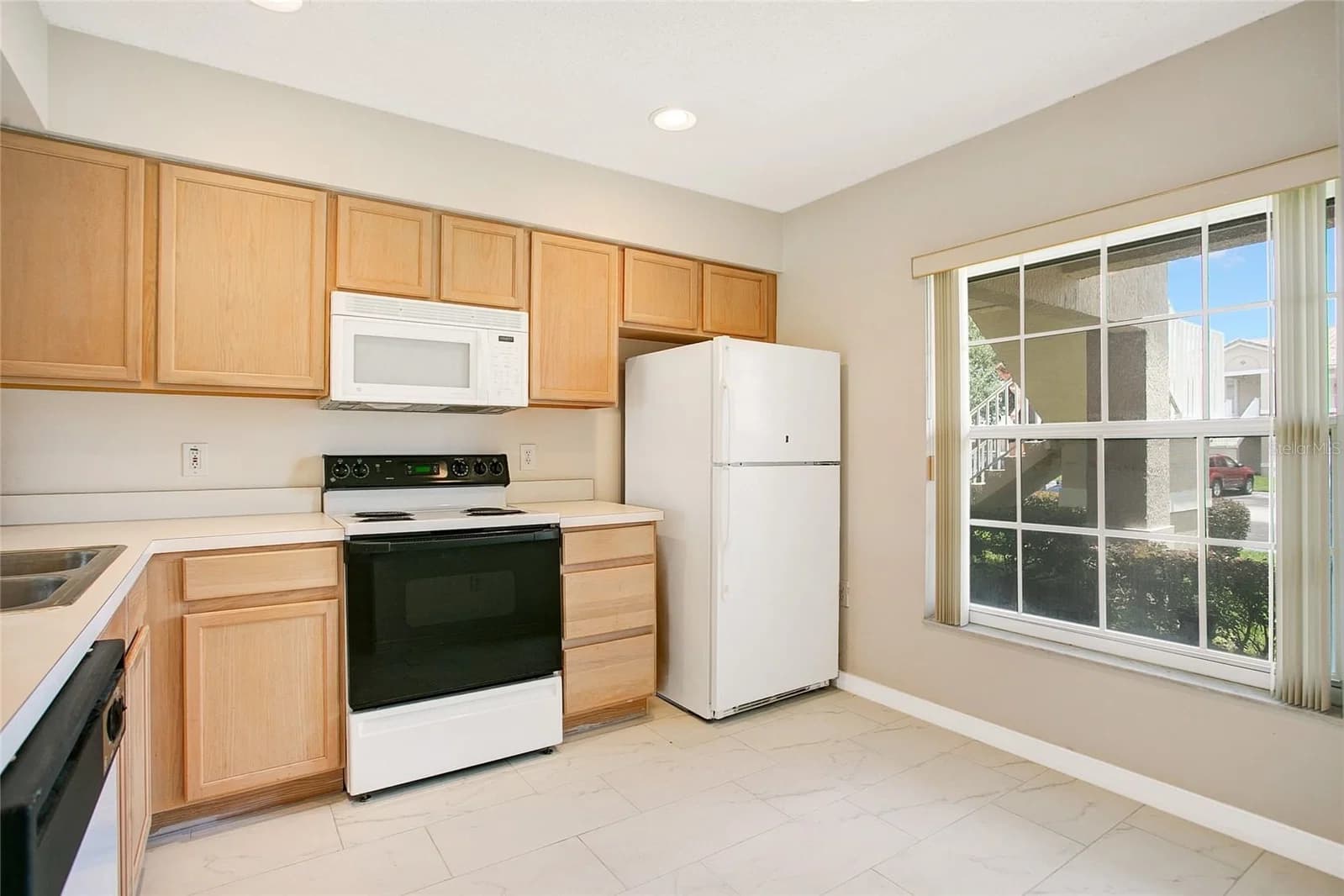 13324 FAIRWAY GLEN 5