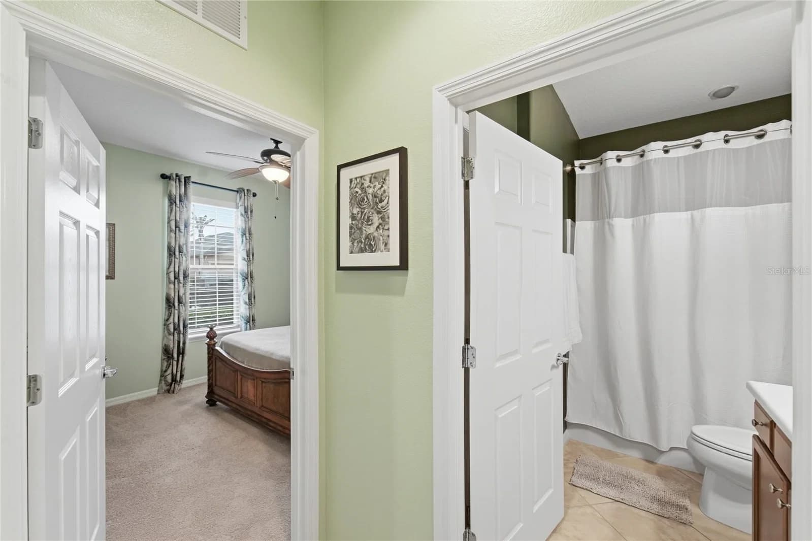 212 GRANADA 3