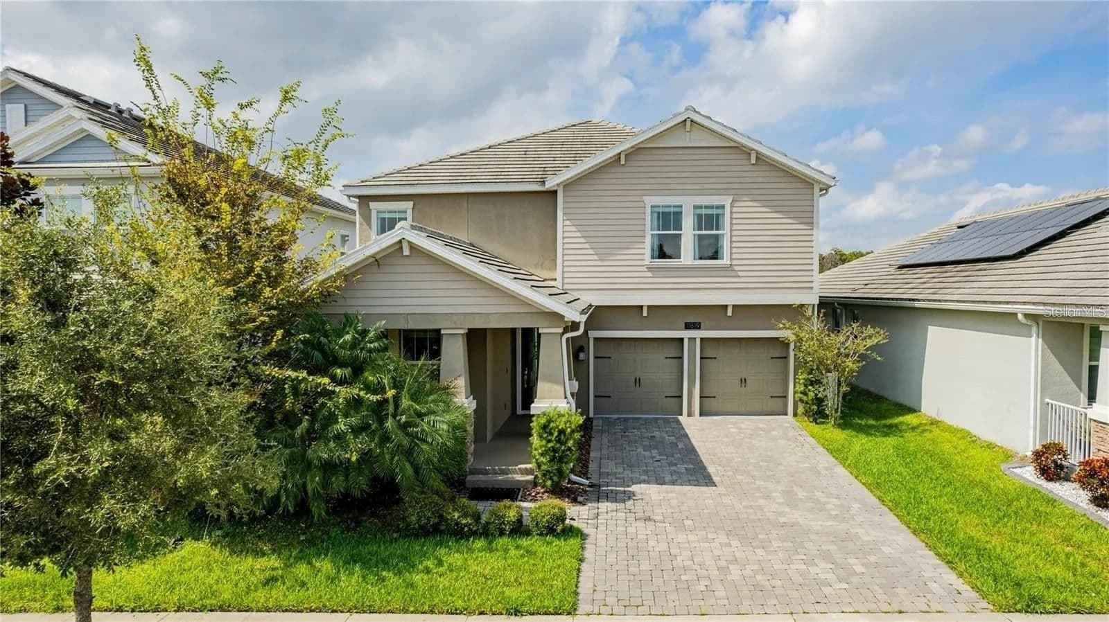 11819 IMAGINARY, Orlando, FL 32832