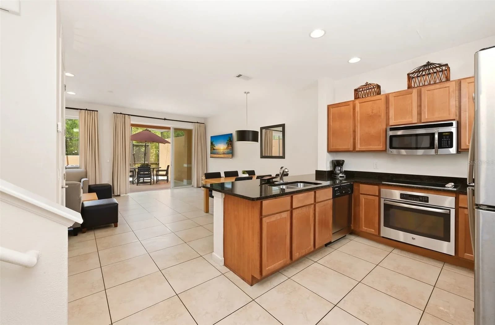 2606 ROADSTER, Kissimmee, FL 34746 2